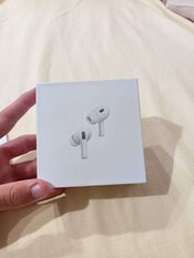 Air Pods Pro 2 generación