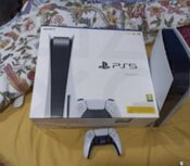 Buy pley5