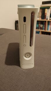 Buy Xbox 360,Pirateada. White, 60GB + mando + juegos de la foto y otros pirateados