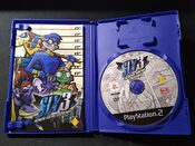 Buy Sly 3: Honor Among Thieves PlayStation 2