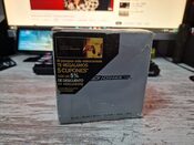 Redeem Nintendo Game Boy Advance SP 