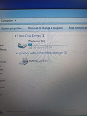 Buy dell vostro i3