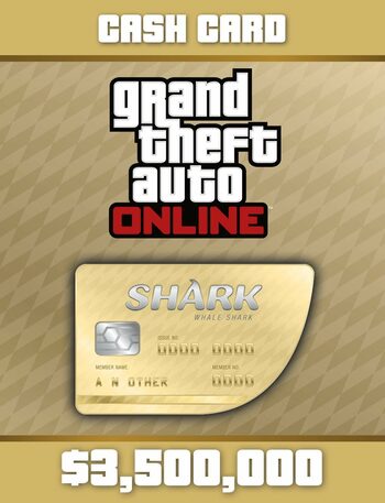 Buy Grand Theft Auto V (GTA 5) Rockstar Game PC CD-Key