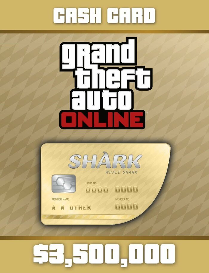 GTA 5: How to Play Heists Early in GTA Online, Earn Free Shark Cards