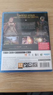 Buy Tales of Arise PlayStation 5