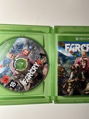 Redeem Pack 3 videojuegos Xbox One