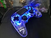 Get Žaidimų pultas PS4 Playstation 4 NACON wired compact controller light blue 