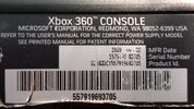 Redeem Xbox 360 Elite Limited Edition CoD MW2