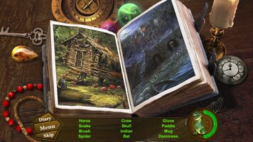 Get Legacy - Witch Island 2 (PC) Steam Key GLOBAL