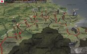 Hearts of Iron III - Sounds of Conflict (DLC) Steam Key GLOBAL for sale