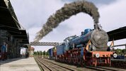 Get Railway Empire - Germany (DLC) Steam Key GLOBAL