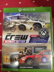 Redeem PACK 7 JUEGOS XBOX ONE + MANDO ORIGINAL XBOX ONE 