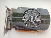 ASUS Phoenix GeForce GTX 1050 2GB GDDR5 PH-GTX1050-2G