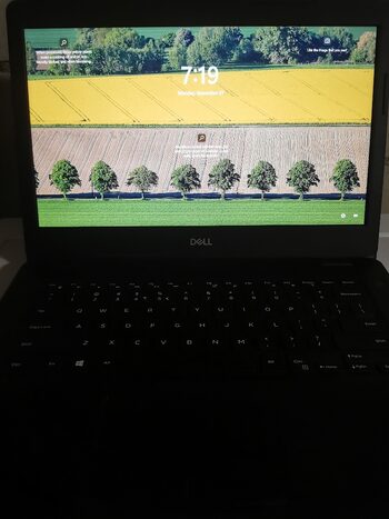 Buy dell vostro 3480