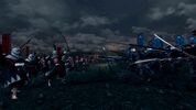Redeem Total War: Shogun 2 Complete Collection (PC) Steam Key EUROPE