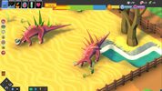Parkasaurus (PC) Steam Key GLOBAL