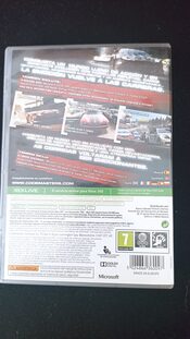 Buy Race Driver: Grid Reloaded Xbox 360