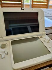 Get New Nintendo 3ds XL 64Gb + Complementos 