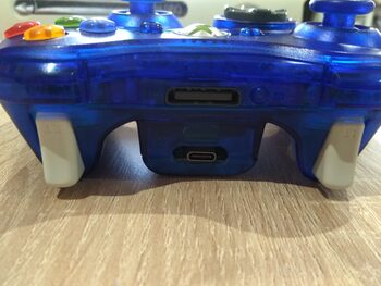 XBOX 360 1TB 140 JUEGOS RGH 3.0, LT3.0 for sale