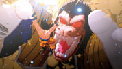 Get Dragon Ball Z: Kakarot Xbox One
