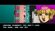 Hotline Miami Collection (Nintendo Switch) eShop Key UNITED STATES for sale