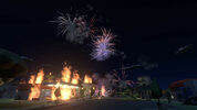 Buy Fireworks Mania - An Explosive Simulator Steam Key GLOBAL