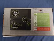 Buy New Nintendo 2DS XL su įrašytu mario kart 7