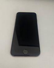 Apple iPhone 6 16GB Space Gray for sale