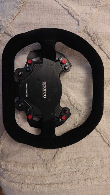 Thrustmaster Competition Wheel AddOn Sparco 310 MOD