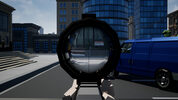 Buy Perfect Heist 2 (PC) Steam Key GLOBAL