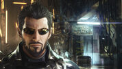 Redeem Deus Ex: Mankind Divided PlayStation 4