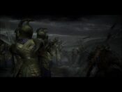 Redeem The Lord of the Rings: The Two Towers (El Señor de los Anillos: Las dos Torres) PlayStation 2