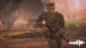 Rising Storm 2: Vietnam - Sgt Joe's Support Bundle (DLC) Steam Key GLOBAL