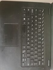 dell vostro 3480 for sale
