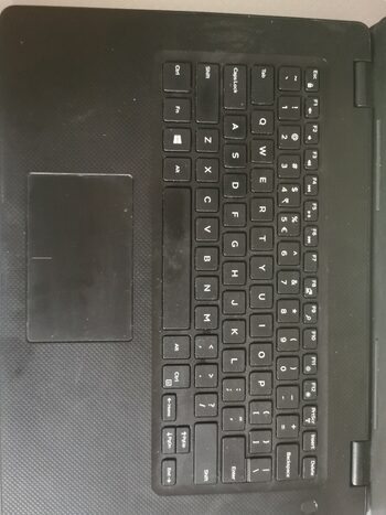 dell vostro 3480 for sale