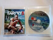 Buy Far Cry 3 PlayStation 3