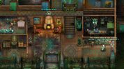 Get Children of Morta: Complete Edition (PC) Steam Key GLOBAL