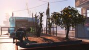 Fallout 4 - Wasteland Workshop (DLC) Steam Key GLOBAL