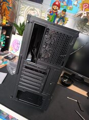 Antec NX 260 