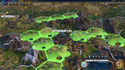 Get Sid Meier's Civilization VI: Leader Pass (DLC) (PC) Steam Key GLOBAL