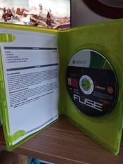 Buy Fuse Xbox 360