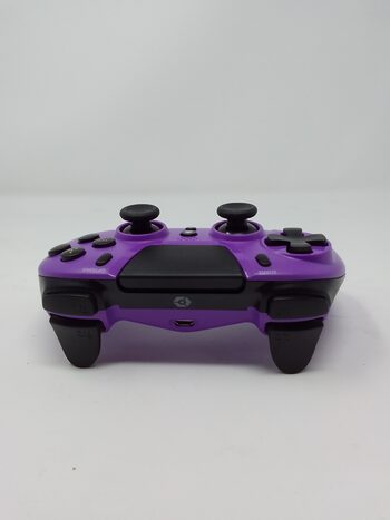 Gioteck VX4 Controller laidinis pultas pultelis PS4, PC. D37 for sale