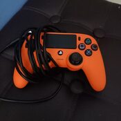 Mando PS4 Alámbrico