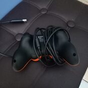 Mando PS4 Alámbrico