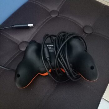 Mando PS4 Alámbrico