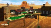 Get 3D Ultra Mini Golf Adventure Steam Key GLOBAL