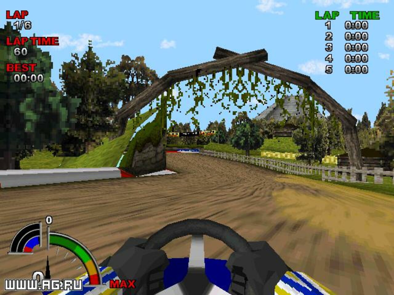 Buy Formula Karts Special Edition Sega Saturn Cheap price ENEBA
