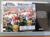Buy Super Smash Bros. Brawl Wii