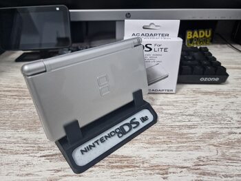 Nintendo DS Lite for sale