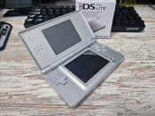 Nintendo DS Lite